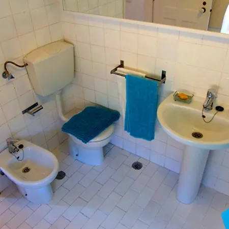 Principe Real Flat Apartment Lisbon